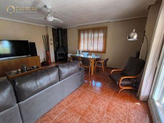 Casa en venta en Centro en Mutxamel/Muchamiel