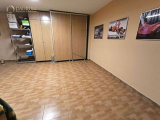 Casa en venta en Centro en Mutxamel/Muchamiel