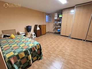 Casa en venta en Centro en Mutxamel/Muchamiel