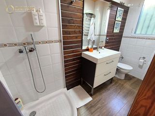 Casa en venta en Centro en Mutxamel/Muchamiel