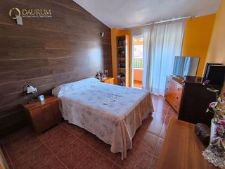 Casa en venta en Centro en Mutxamel/Muchamiel