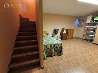 Casa en venta en Centro en Mutxamel/Muchamiel