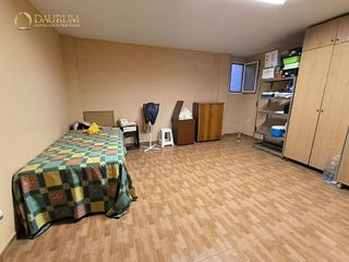 Casa en venta en Centro en Mutxamel/Muchamiel