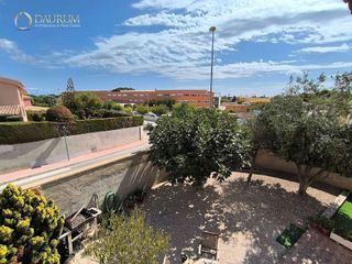Casa en venta en Centro en Mutxamel/Muchamiel