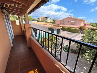 Casa en venta en Centro en Mutxamel/Muchamiel