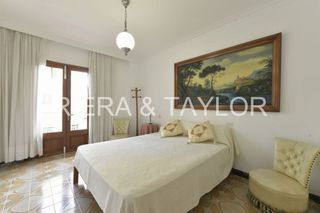 Casa adosada en venta en Manacor Centro en Manacor