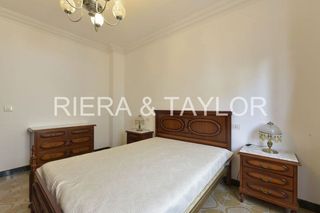 Casa adosada en venta en Manacor Centro en Manacor