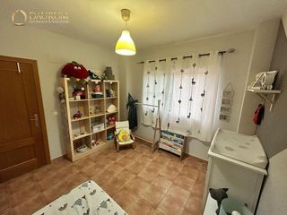 Chalet en venta en Aspe