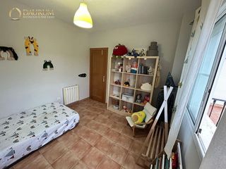 Chalet en venta en Aspe