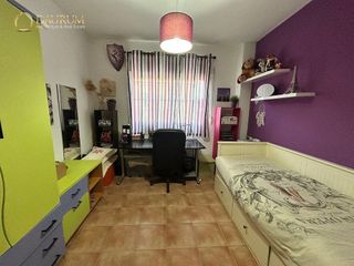 Chalet en venta en Aspe