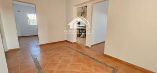 Chalet en venta en La Banda - Campo de Fútbol en Chiclana de la Frontera