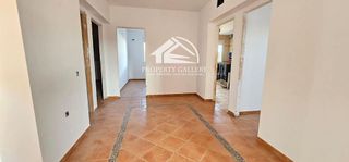 Chalet en venta en La Banda - Campo de Fútbol en Chiclana de la Frontera