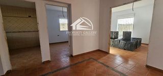 Chalet en venta en La Banda - Campo de Fútbol en Chiclana de la Frontera