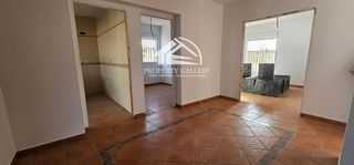 Chalet en venta en La Banda - Campo de Fútbol en Chiclana de la Frontera