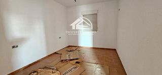 Chalet en venta en La Banda - Campo de Fútbol en Chiclana de la Frontera