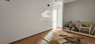 Chalet en venta en La Banda - Campo de Fútbol en Chiclana de la Frontera