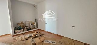 Chalet en venta en La Banda - Campo de Fútbol en Chiclana de la Frontera