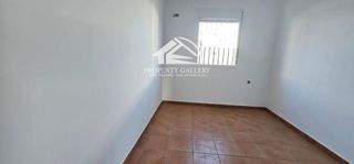 Chalet en venta en La Banda - Campo de Fútbol en Chiclana de la Frontera