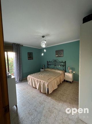 Piso en venta en Can Palet en Terrassa