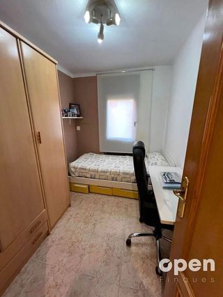 Piso en venta en Can Palet en Terrassa