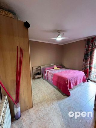 Piso en venta en Can Palet en Terrassa