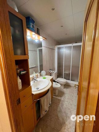 Piso en venta en Can Palet en Terrassa