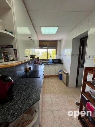 Piso en venta en Can Palet en Terrassa