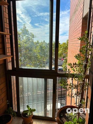 Piso en venta en Can Palet en Terrassa