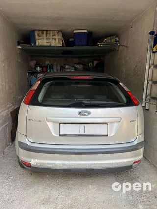 Piso en venta en Can Palet en Terrassa