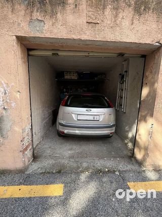 Piso en venta en Can Palet en Terrassa