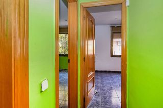 Piso en venta en Sant Joan Despí