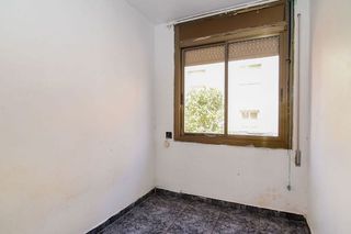Piso en venta en Sant Joan Despí