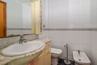 Piso en venta en Sant Joan Despí