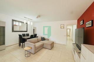 Piso en venta en Centre en Badalona