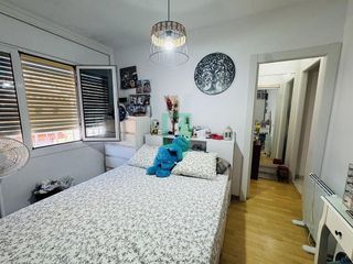 Piso en venta en Centre en Badalona