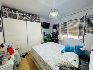 Piso en venta en Centre en Badalona