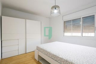 Piso en venta en Centre en Badalona