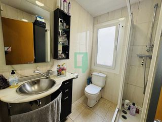 Piso en venta en Centre en Badalona