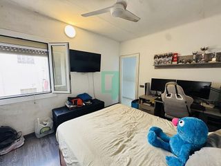 Piso en venta en Centre en Badalona