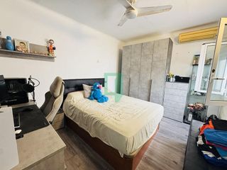 Piso en venta en Centre en Badalona