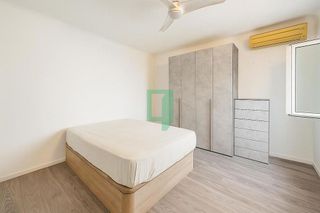 Piso en venta en Centre en Badalona