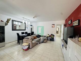 Piso en venta en Centre en Badalona