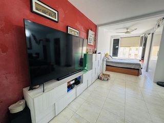 Piso en venta en Centre en Badalona