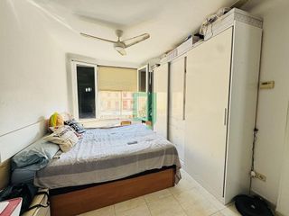 Piso en venta en Centre en Badalona