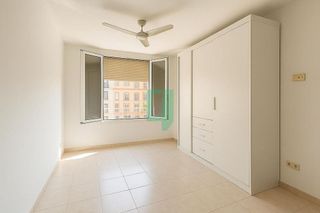 Piso en venta en Centre en Badalona