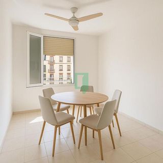 Piso en venta en Centre en Badalona