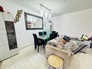 Piso en venta en Centre en Badalona