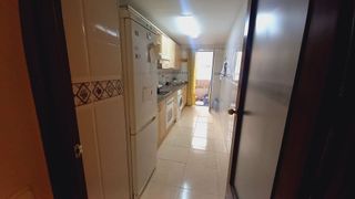 Piso en venta en Les Clotes en Vilafranca del Penedès