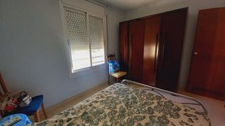 Piso en venta en Les Clotes en Vilafranca del Penedès