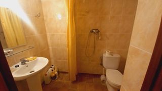 Piso en venta en Les Clotes en Vilafranca del Penedès